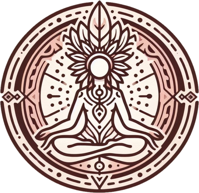 Пробуждение